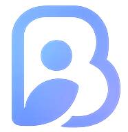 Logo RH Bia